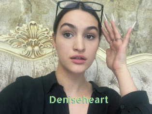 Deniseheart