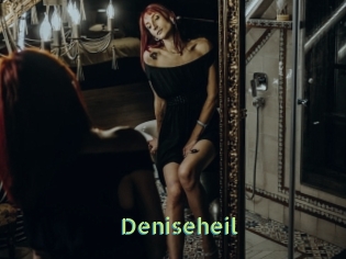 Deniseheil
