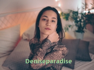 Deniseparadise