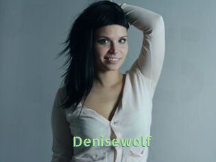 Denisewolf