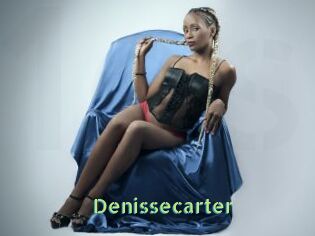 Denissecarter