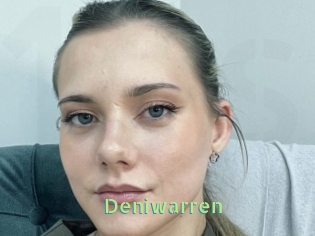 Deniwarren