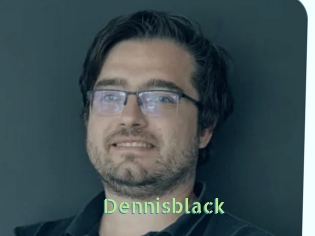 dennisblack Une Etudiante Sexy
