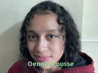 Denniserousse
