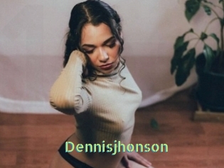 Dennisjhonson