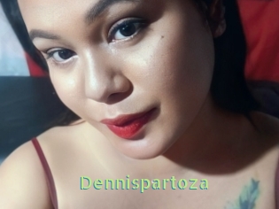 Dennispartoza