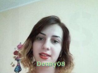 Denny08