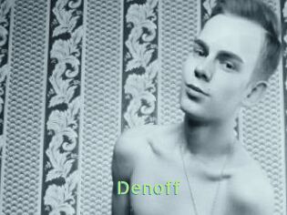 Denoff