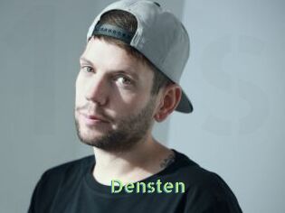 Densten