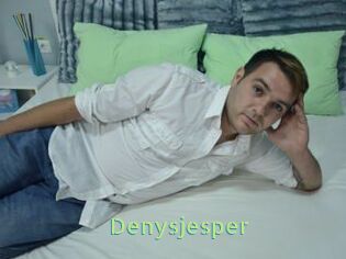 Denysjesper