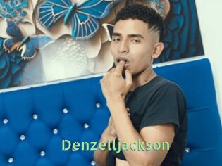 Denzelljackson