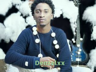 Denzelxx