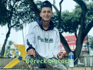 dereck_bigcock Une Etudiante Sexy
