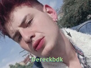 Dereckbdk