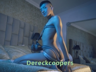 Dereckcoopers