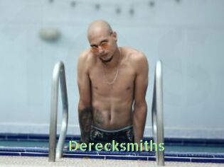 Derecksmiths