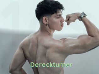 Dereckturner