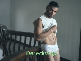 dereckvega Une Etudiante Sexy