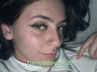 Derekdenise27
