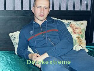 Derekextreme