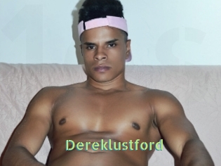 Dereklustford