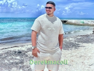 Derekmacoll