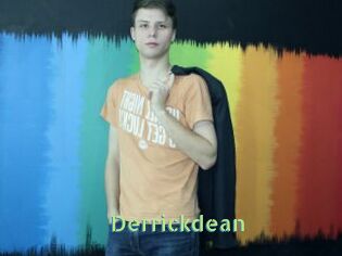 Derrickdean