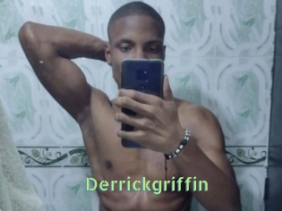 Derrickgriffin