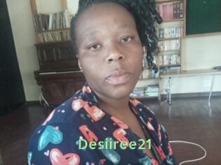 Desiiree21