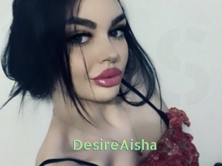 DesireAisha
