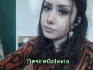 DesireOctavia