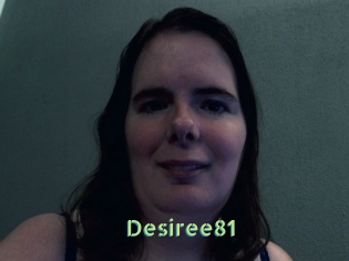 desiree81 Une Etudiante Sexy