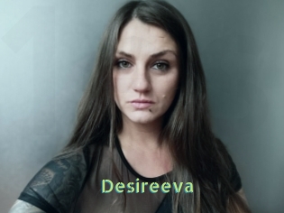 Desireeva