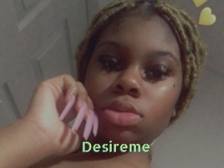 Desireme