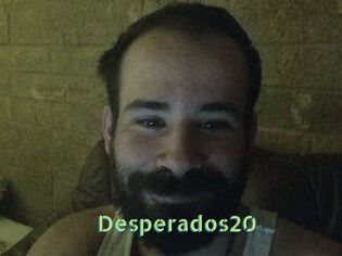 Desperados20
