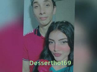 Desserthot69
