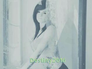 Destiny2016