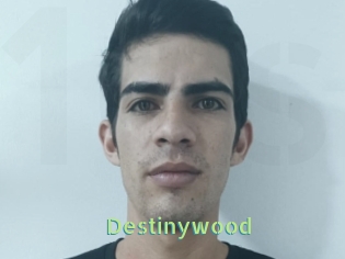 Destinywood