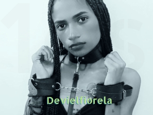 Devielfiorela