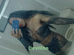 Devillho