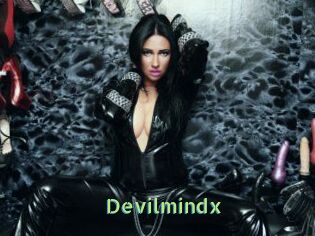 Devilmindx