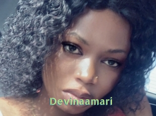 Devinaamari