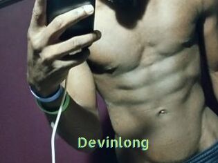 Devin_long