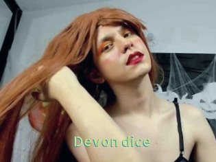 Devon_dice
