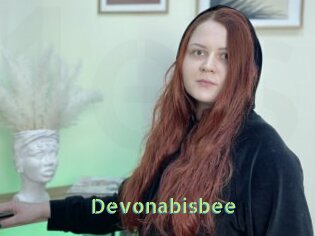 Devonabisbee