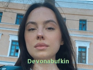 Devonabufkin
