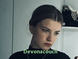 Devonacouch