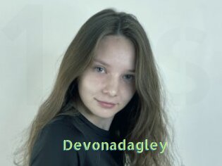 Devonadagley