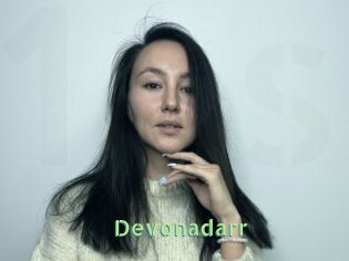 Devonadarr