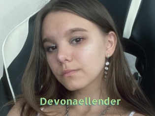 Devonaellender